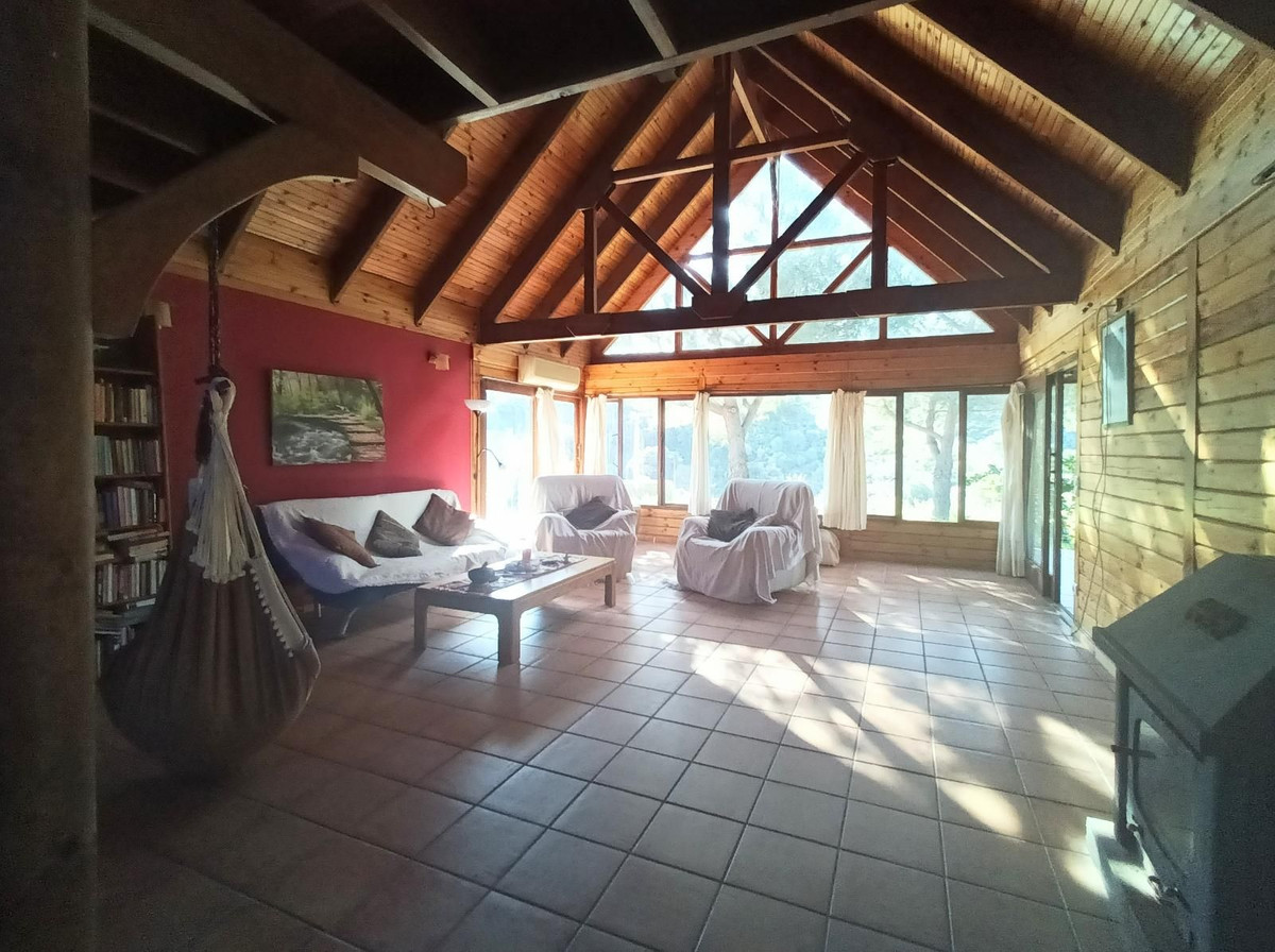 Property main view 12