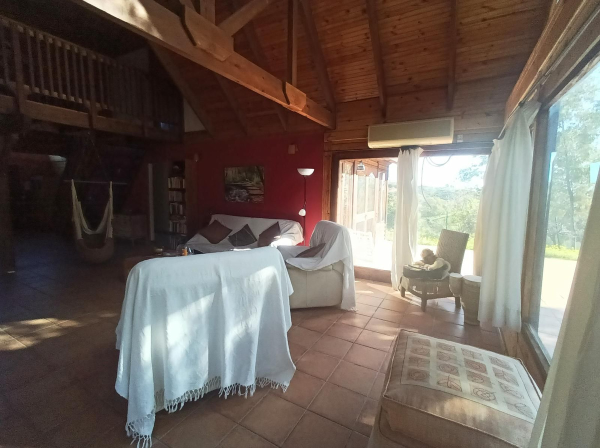 Property main view 14