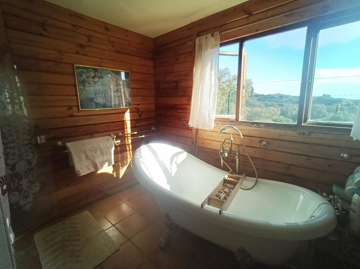 Property main view 15