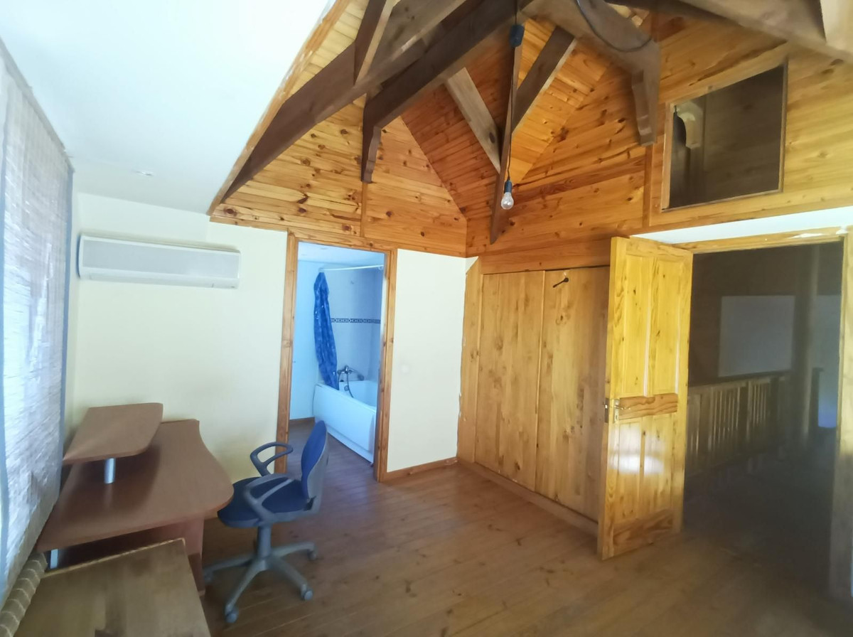 Property main view 16