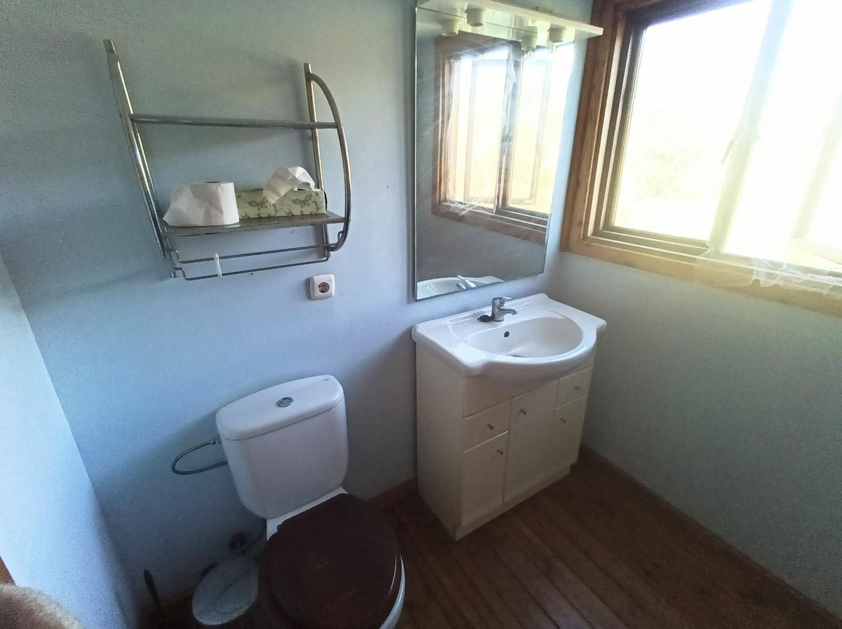 Property main view 18