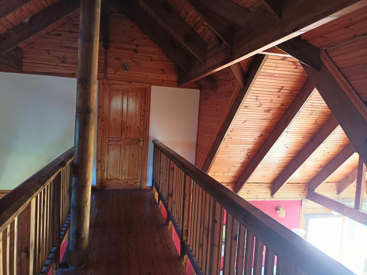 Property main view 19