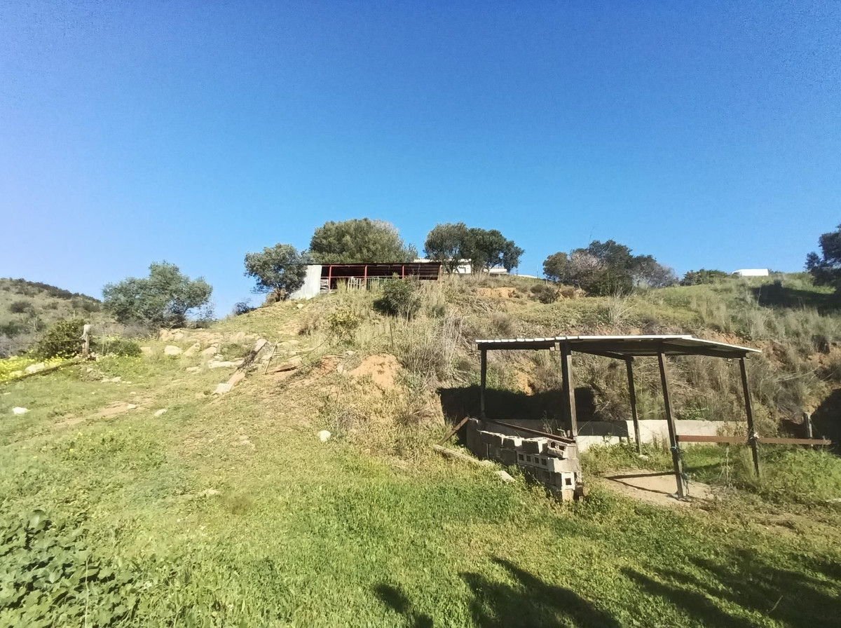 Property main view 20