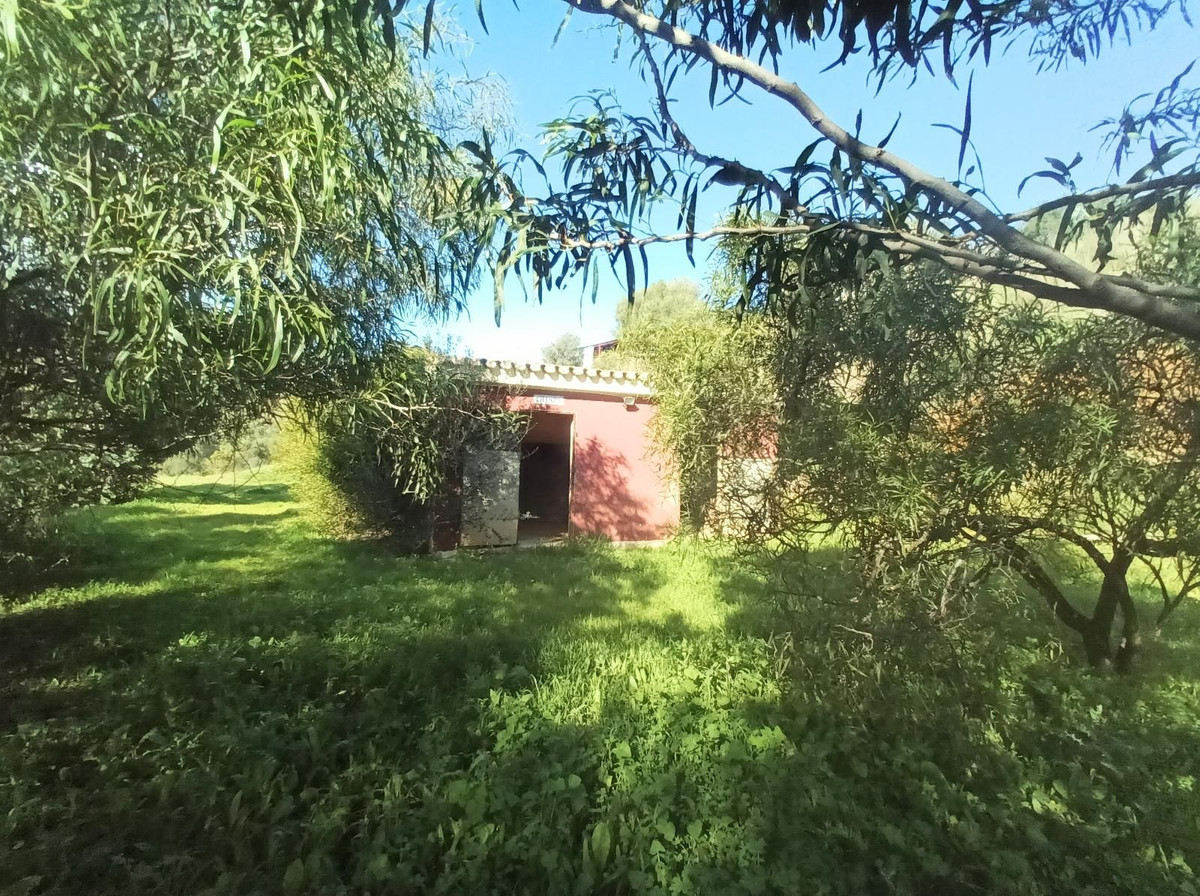 Property main view 25