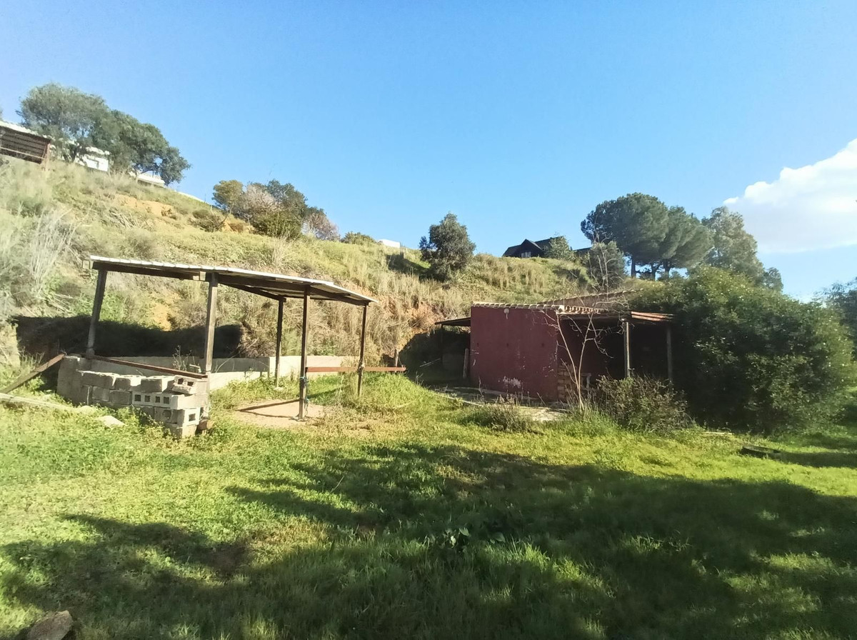 Property main view 26