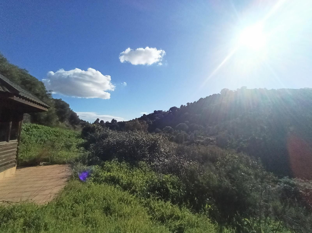 Property main view 28