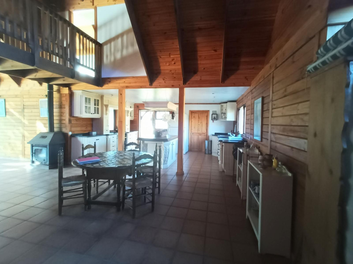 Property main view 3