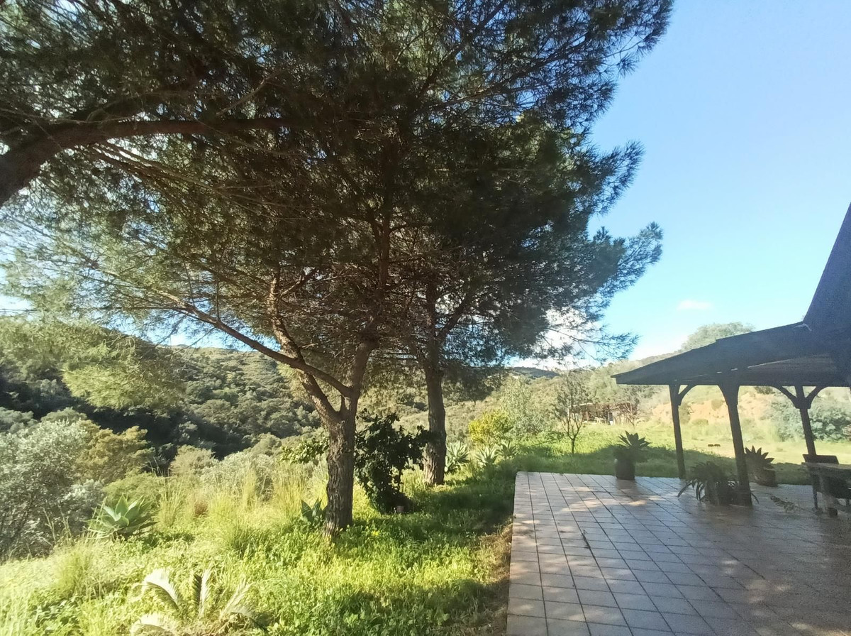 Property main view 33