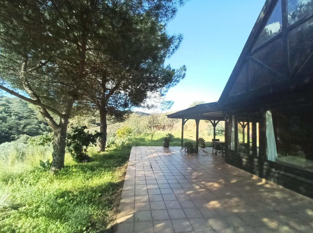 Property main view 34