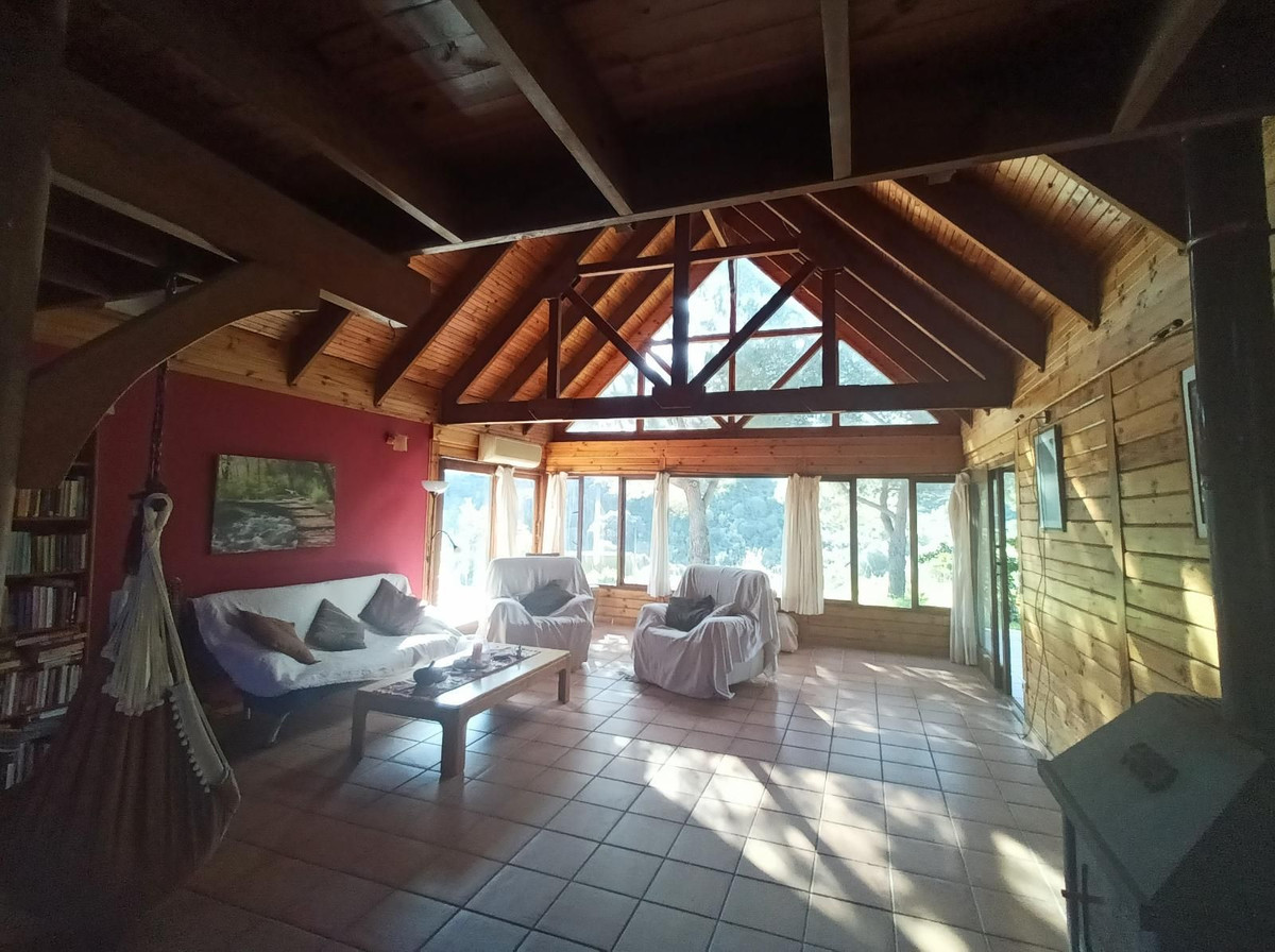 Property main view 36