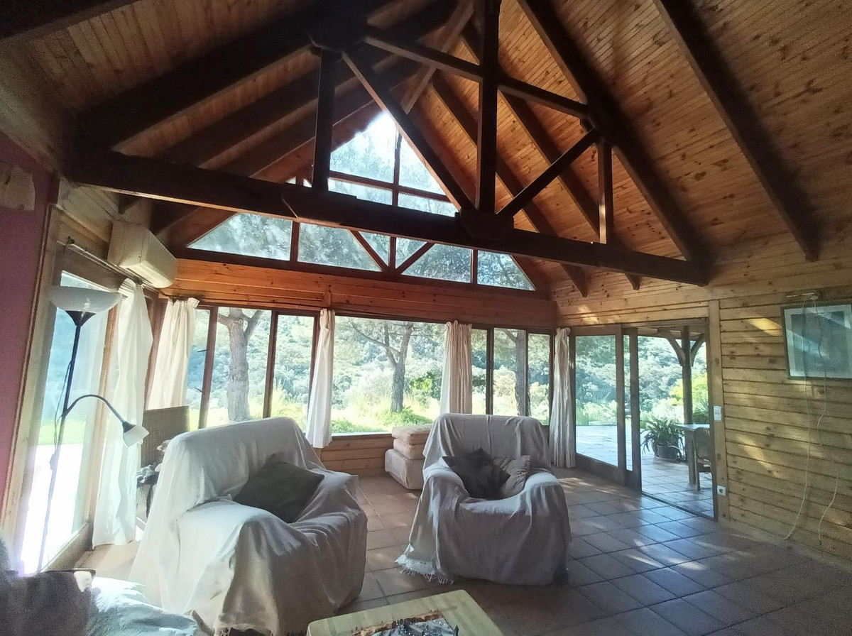 Property main view 38