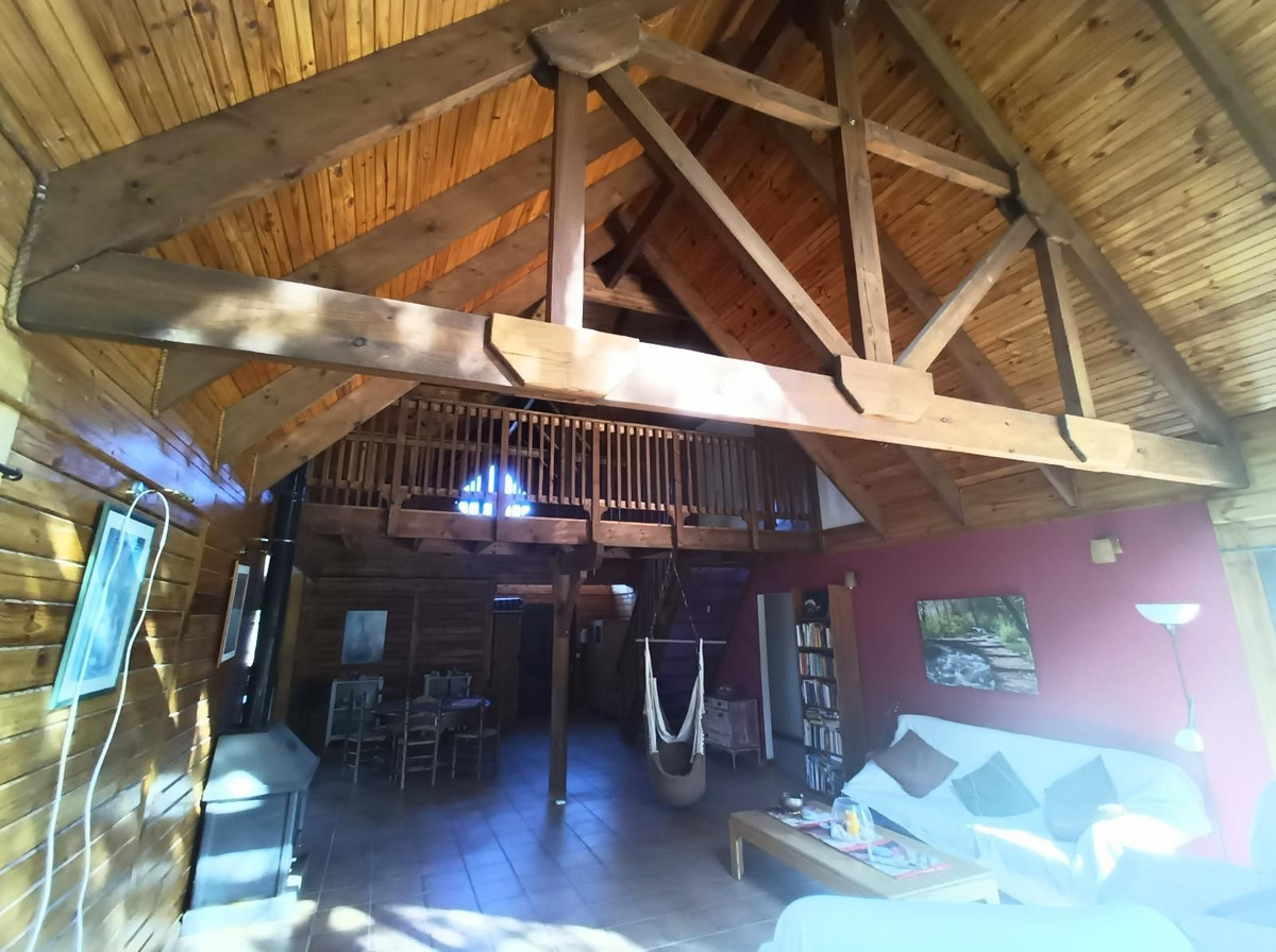 Property main view 39