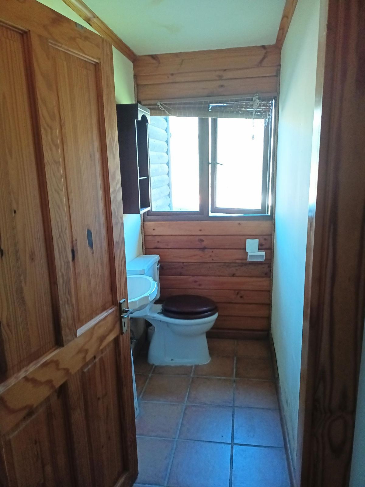 Property main view 40