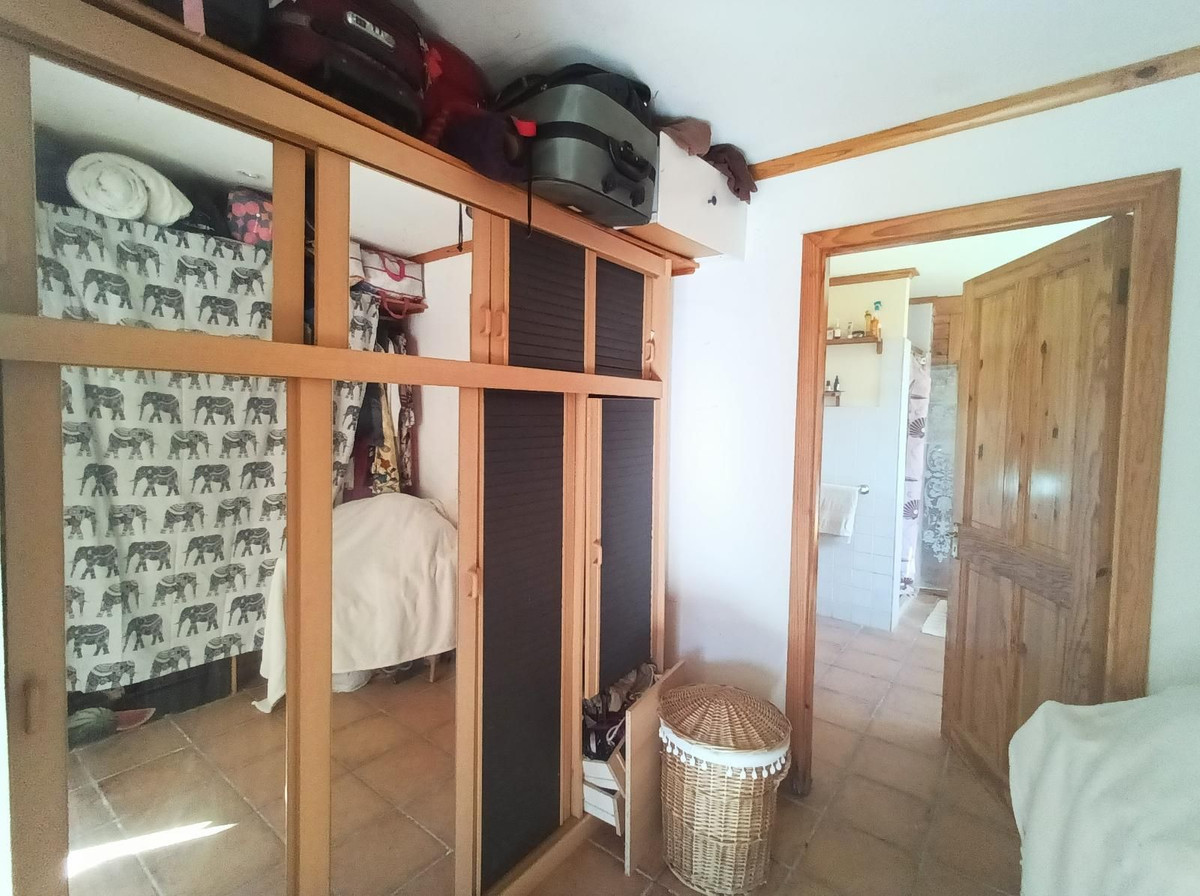 Property main view 41