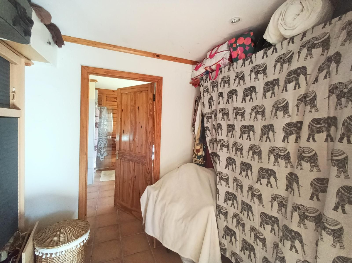 Property main view 42