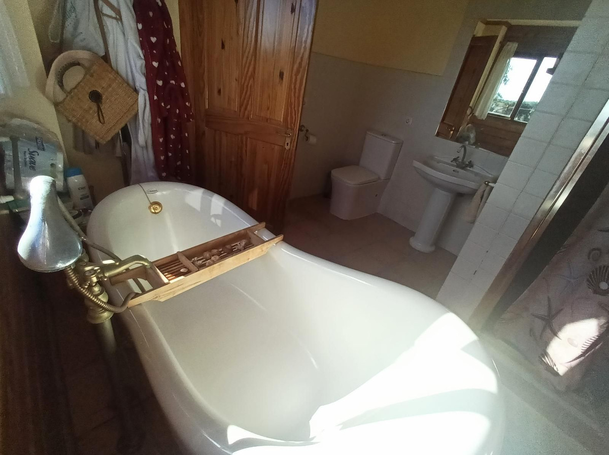 Property main view 43