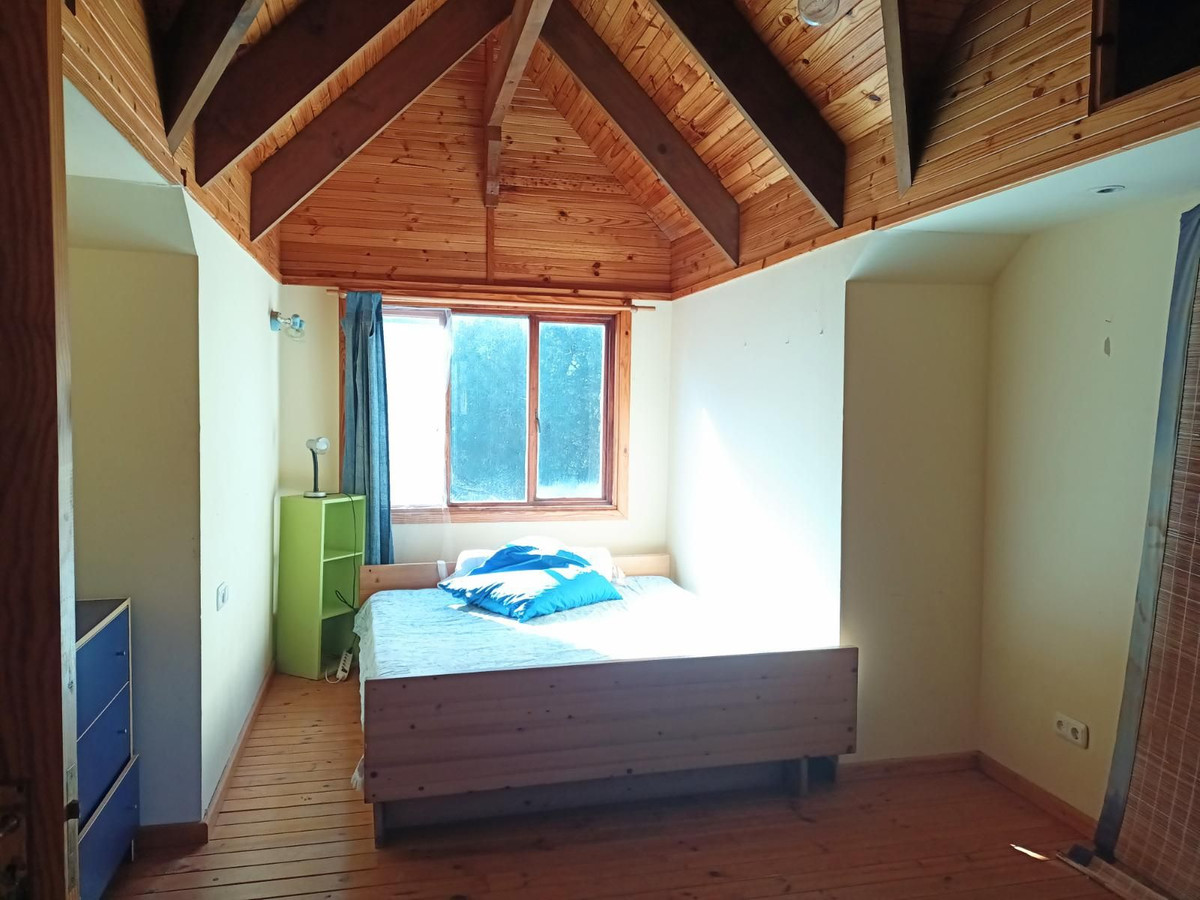 Property main view 44