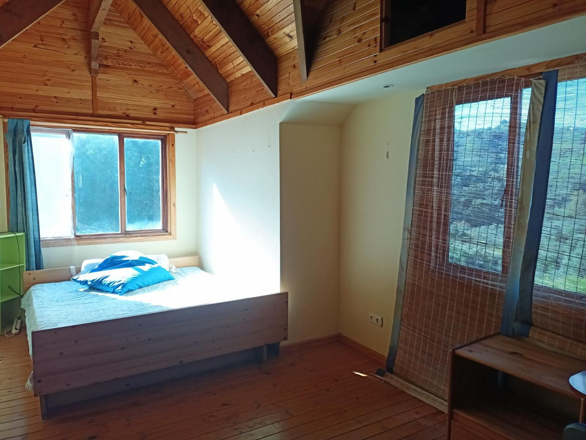 Property main view 45