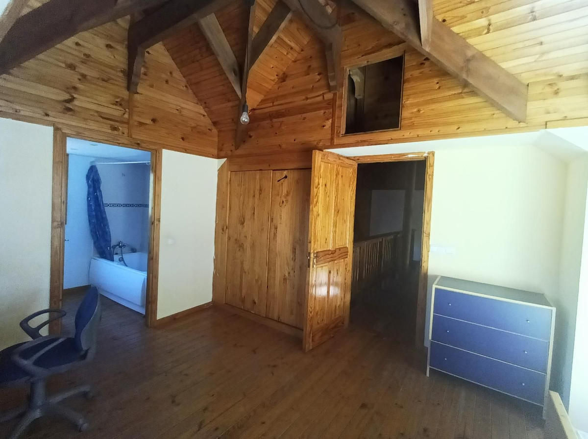 Property main view 46