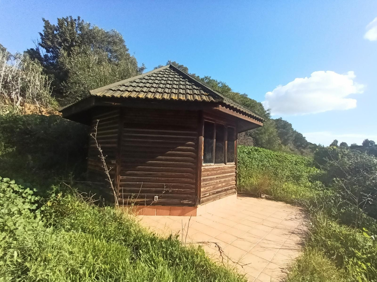 Property main view 5