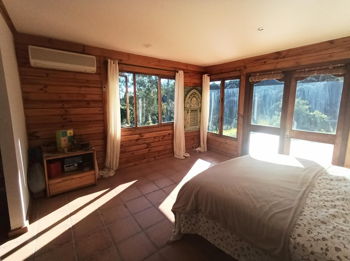 Property main view 7