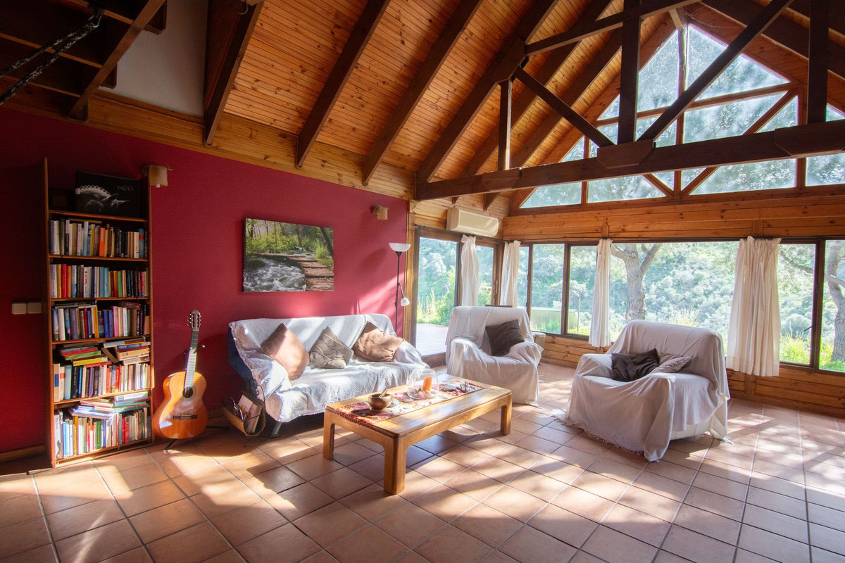 Property main view 10