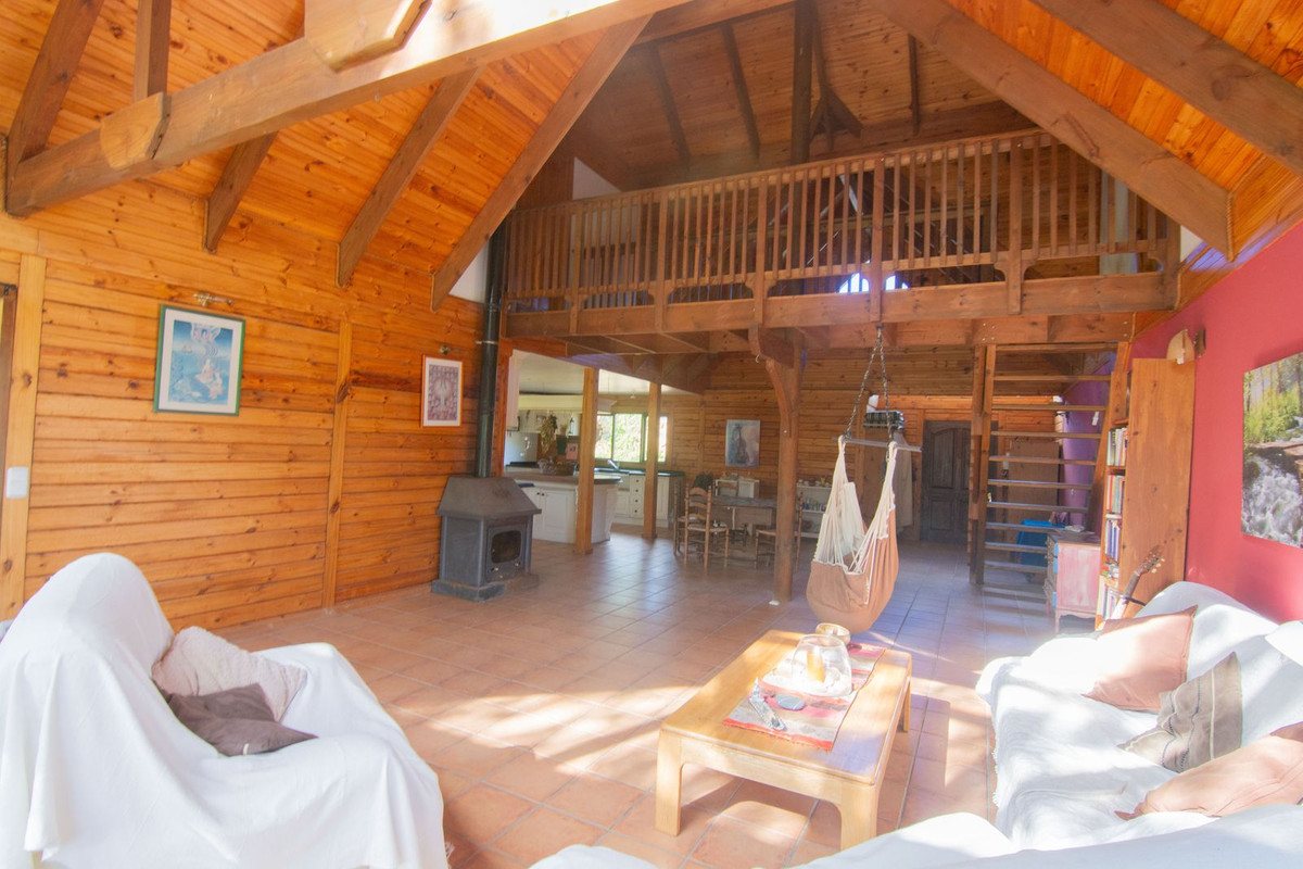 Property main view 11