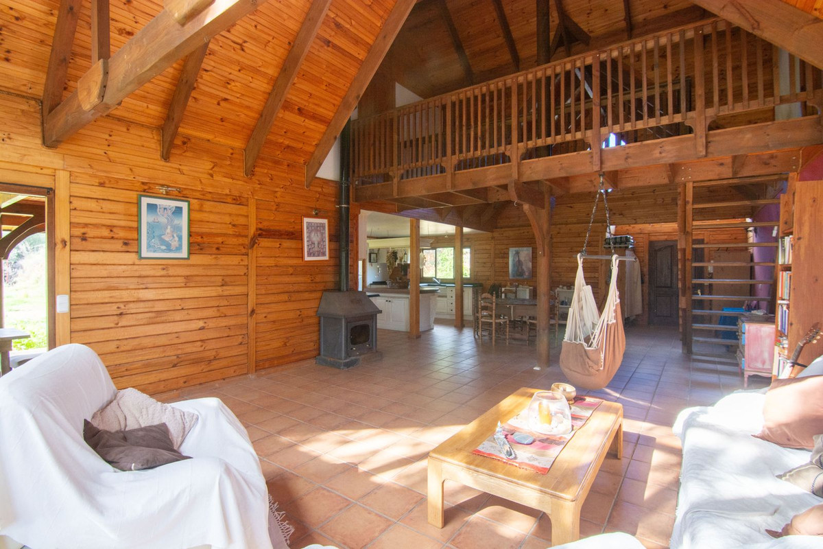 Property main view 12