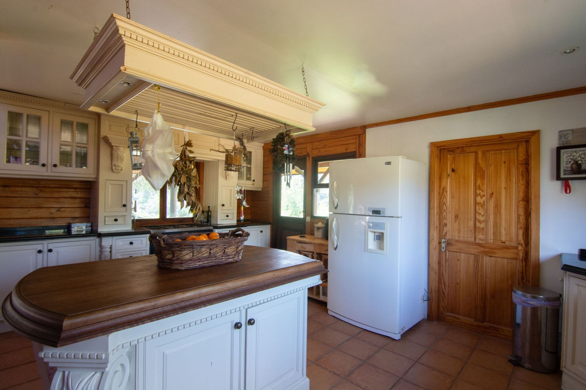 Property main view 13