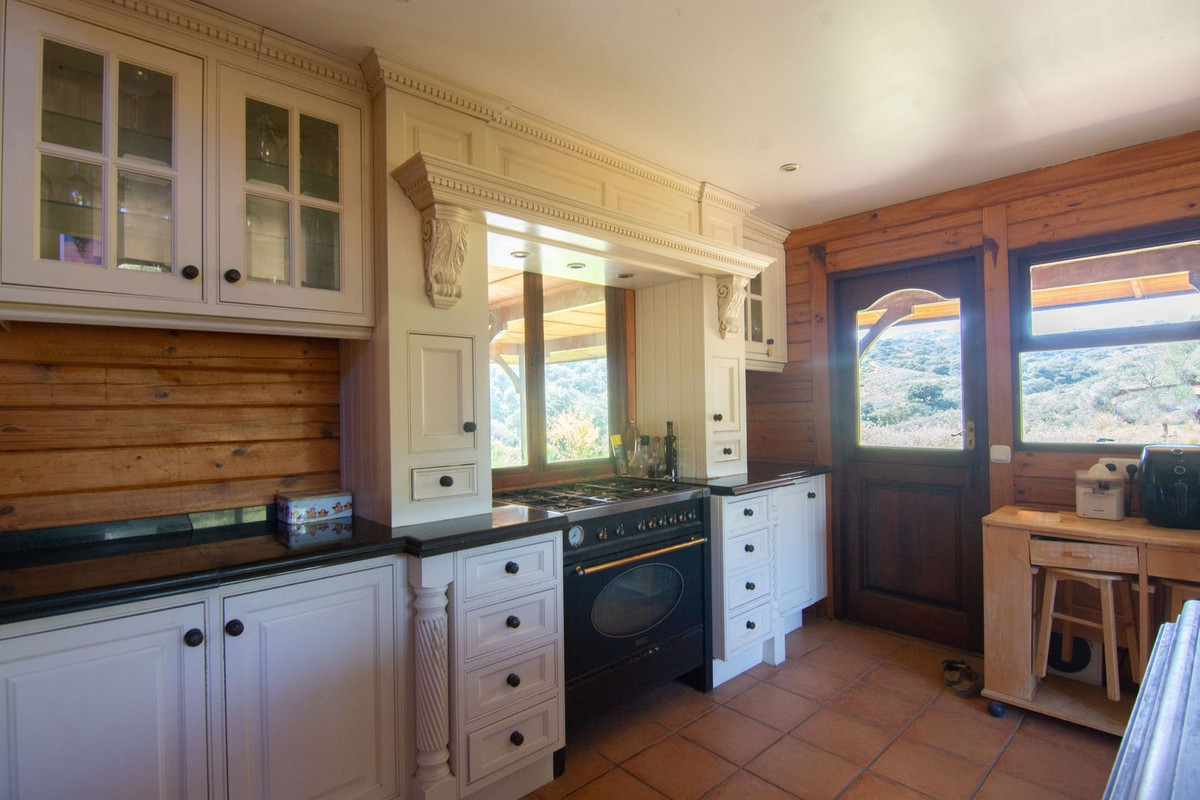 Property main view 14