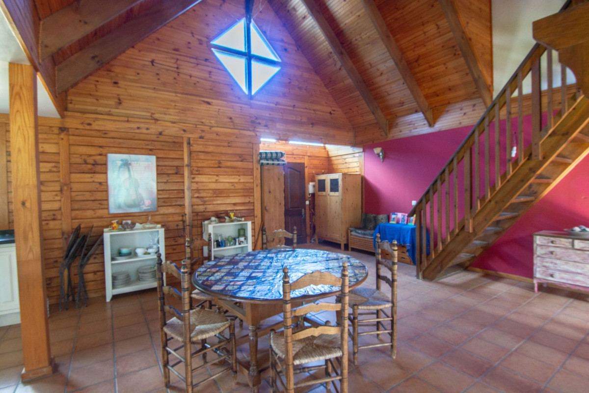 Property main view 15