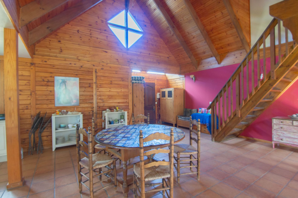 Property main view 16