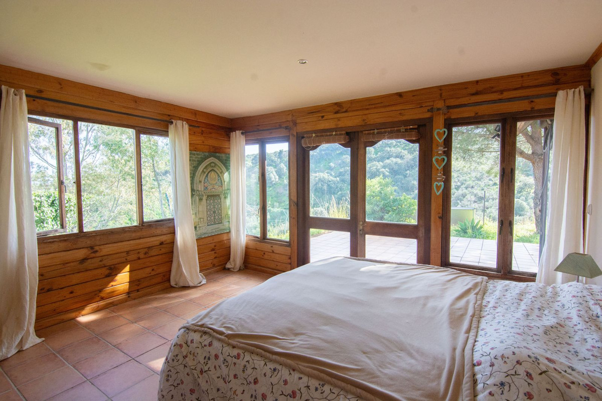 Property main view 17