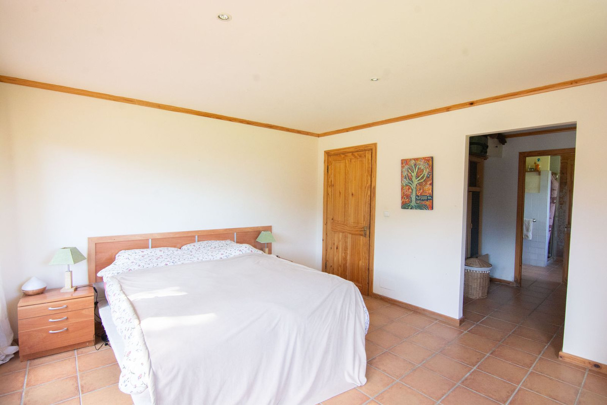 Property main view 18