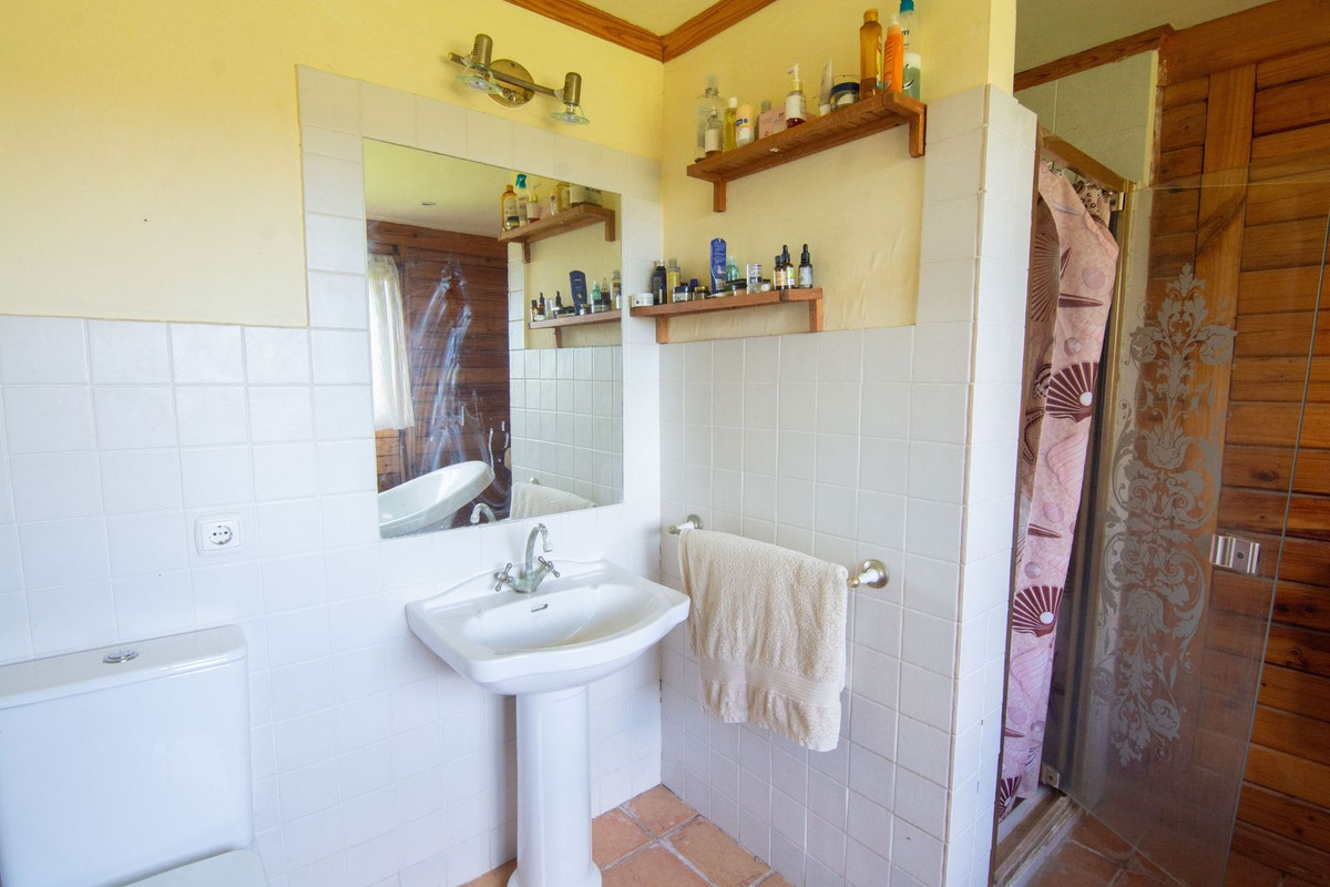 Property main view 20