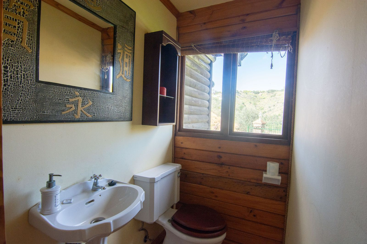 Property main view 21