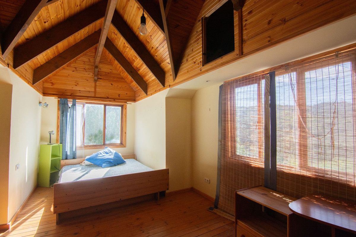 Property main view 22