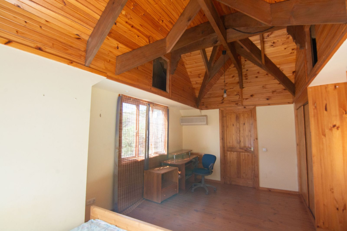 Property main view 24