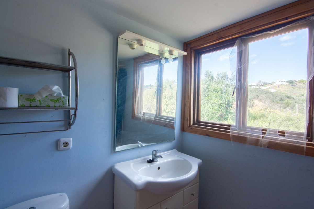 Property main view 25