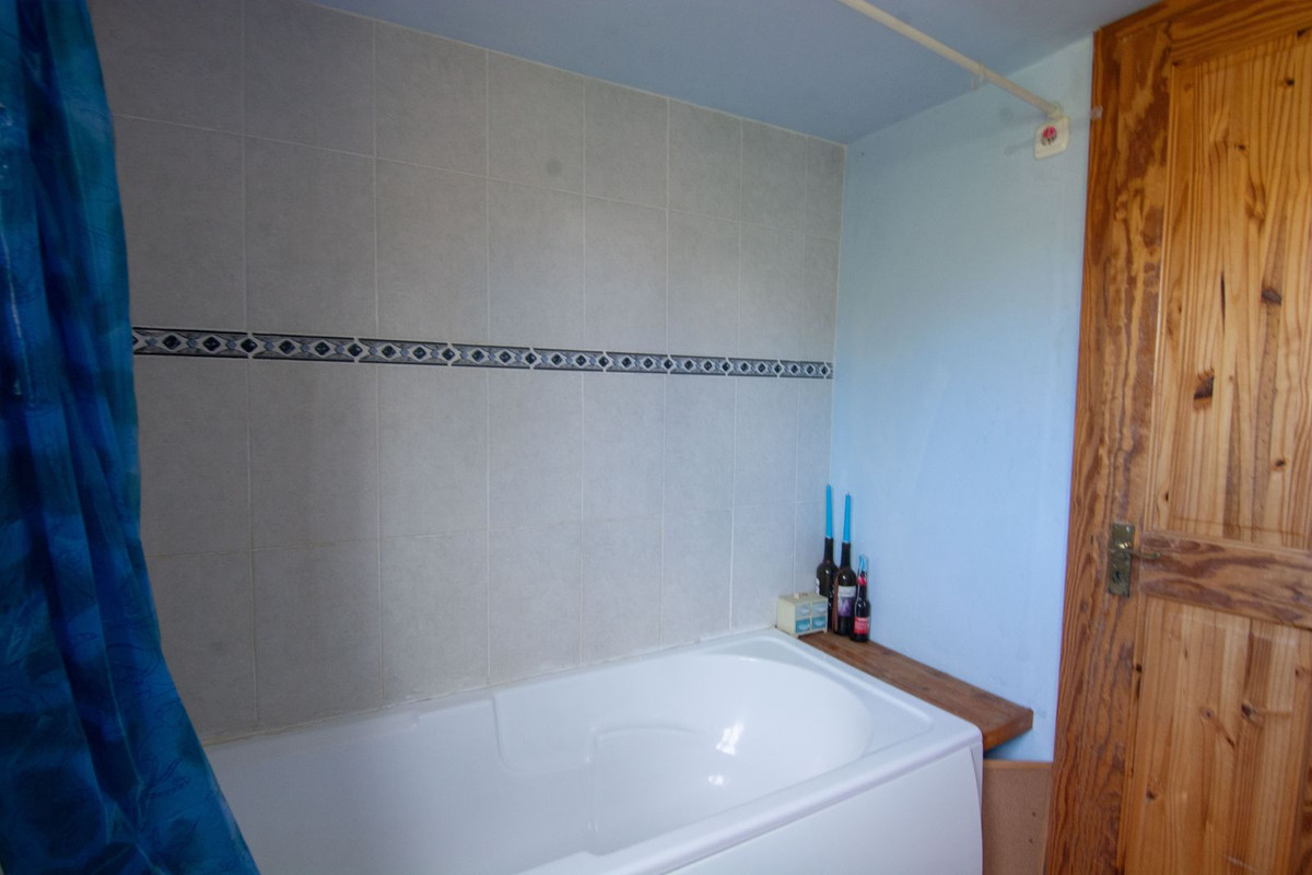 Property main view 26