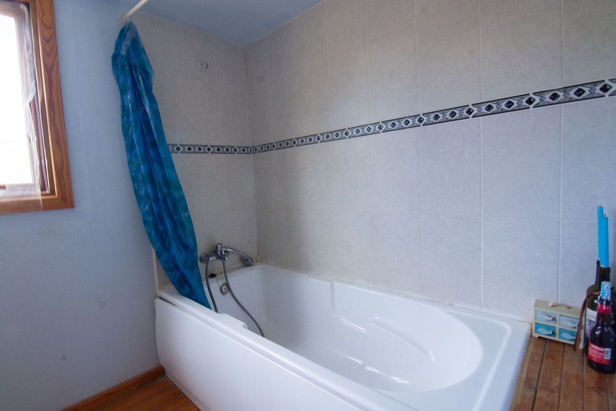 Property main view 27