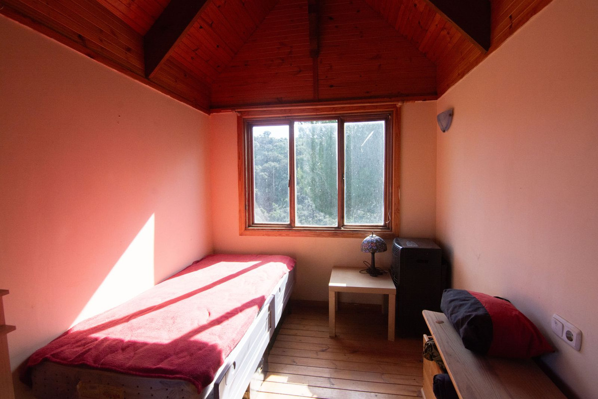 Property main view 28