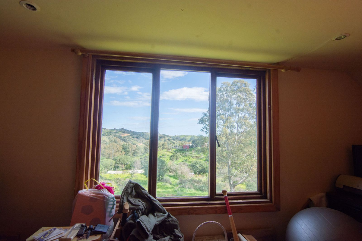 Property main view 29