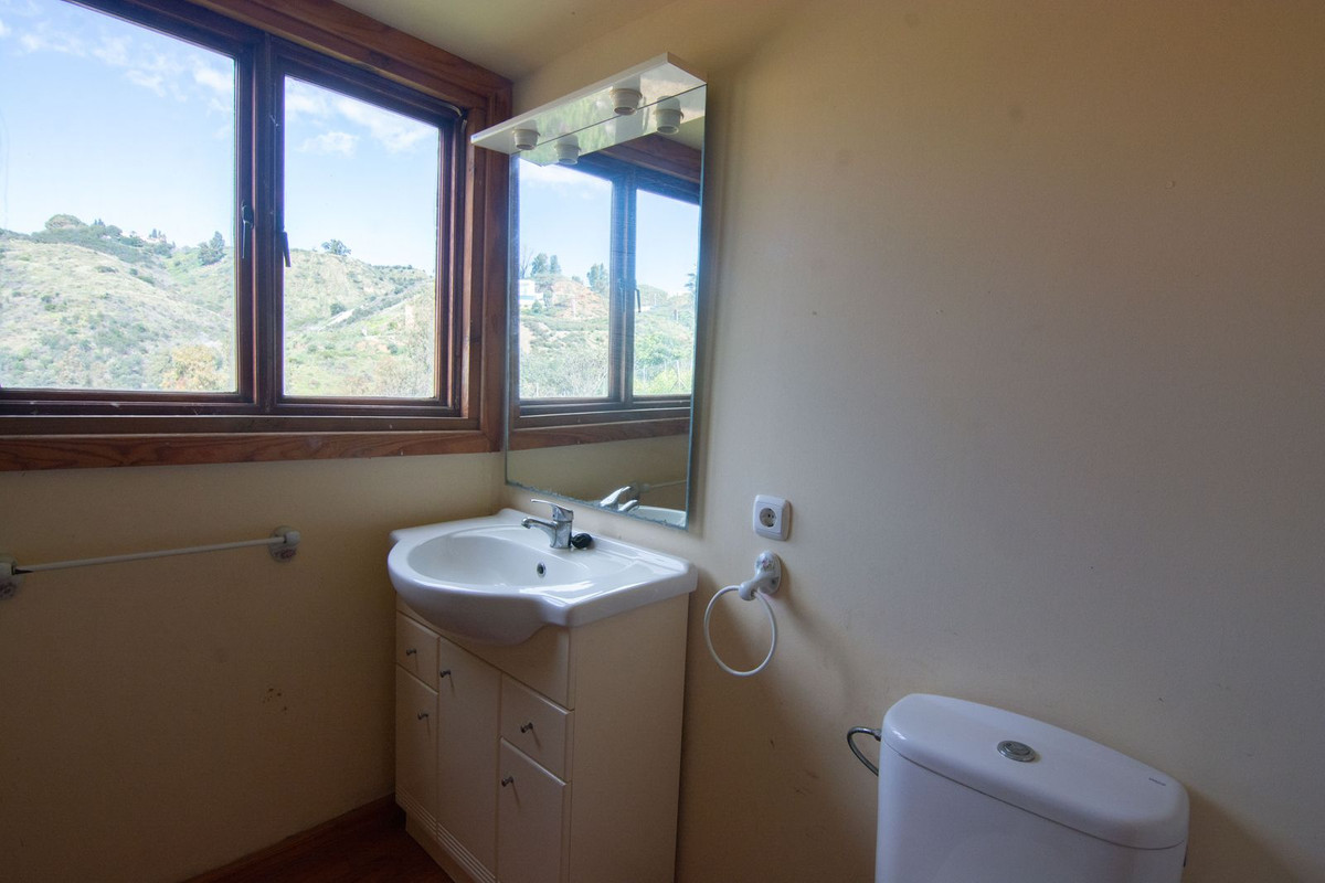 Property main view 30