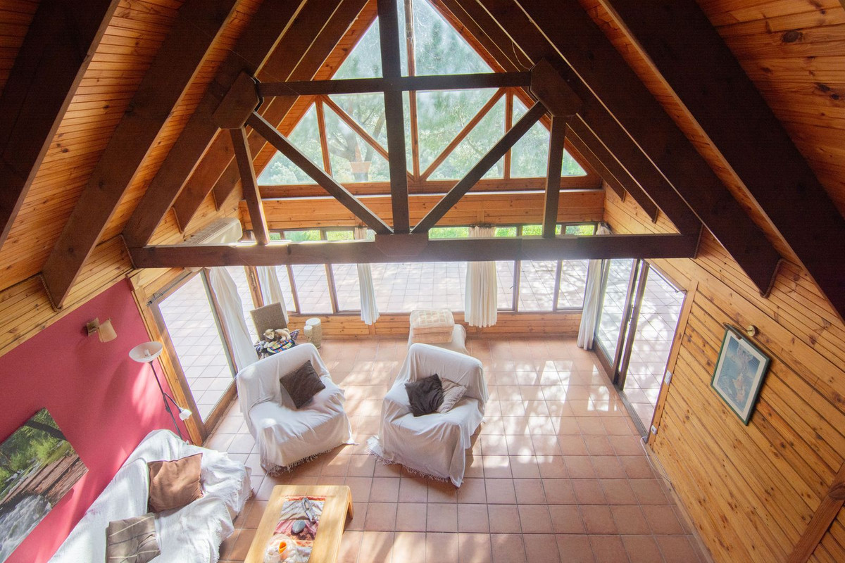 Property main view 31