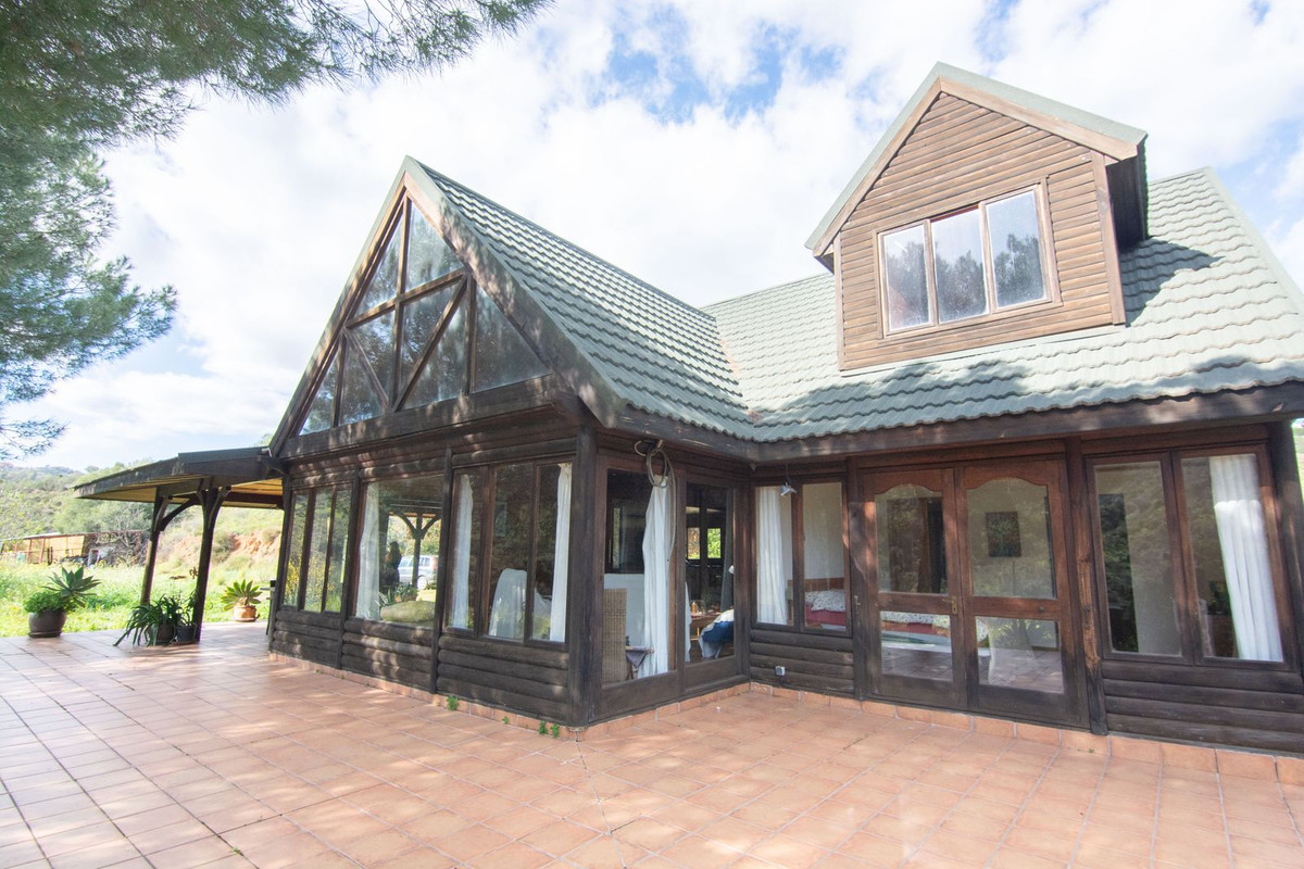 Property main view 33