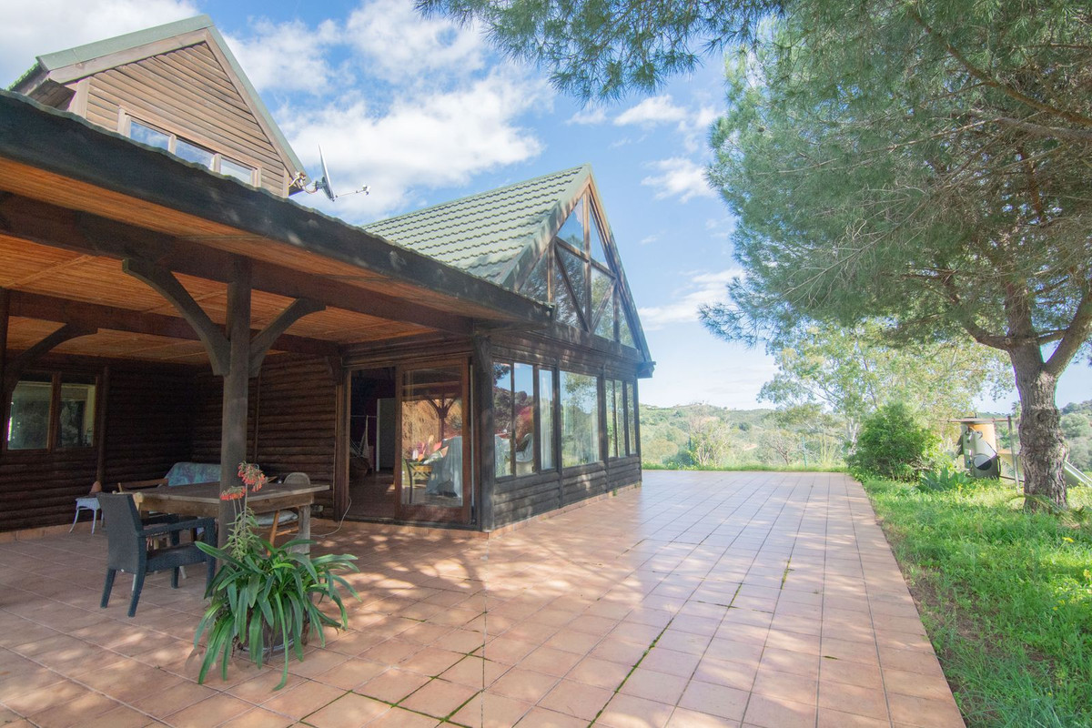 Property main view 35