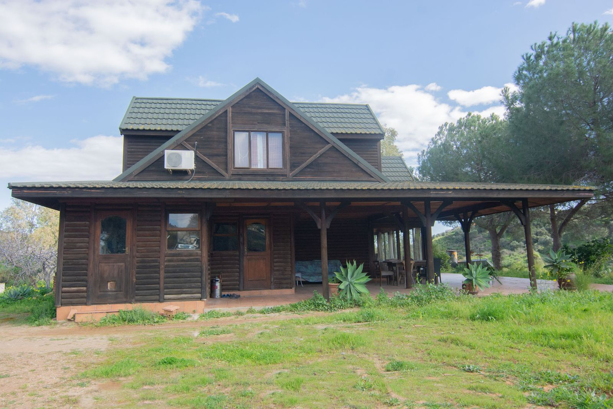 Property main view 36