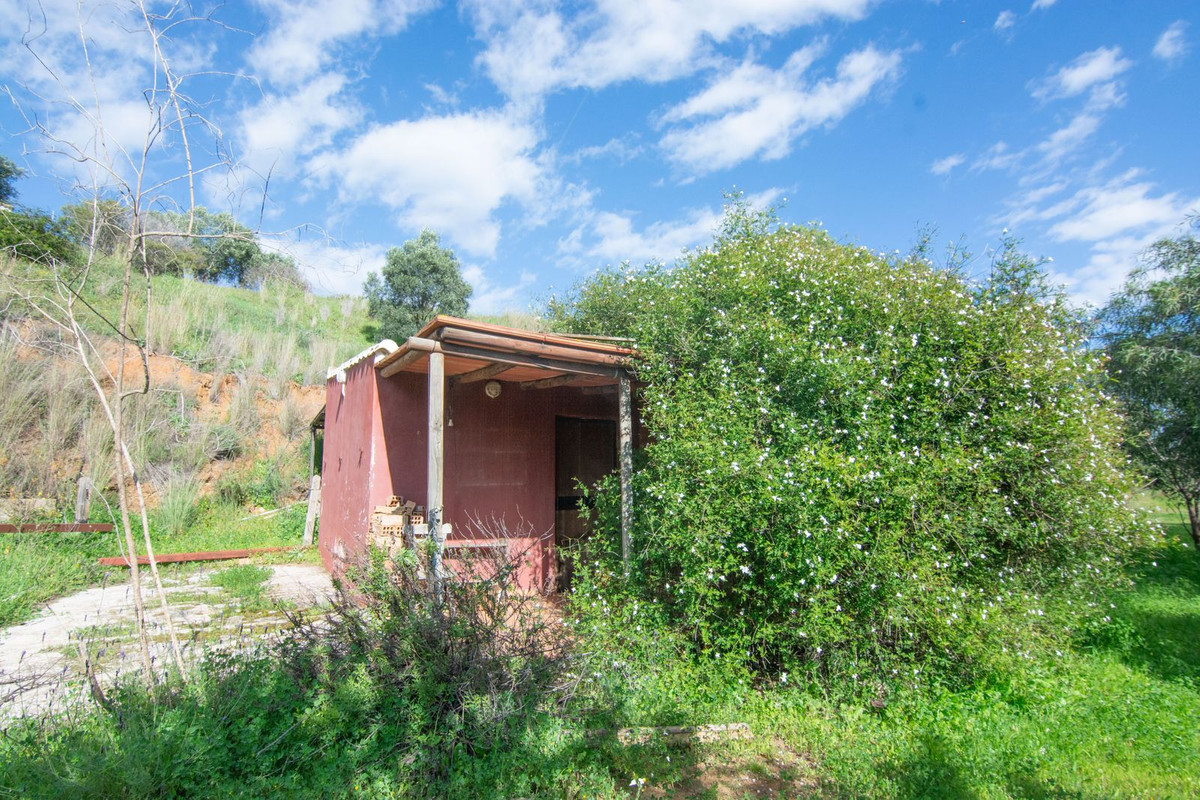 Property main view 37