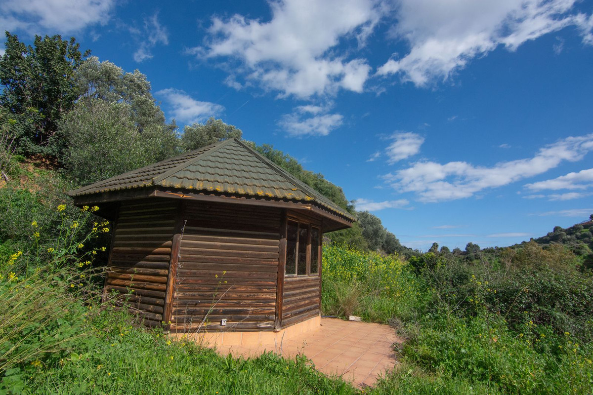 Property main view 38